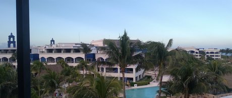 arder en llamas perfect model pic