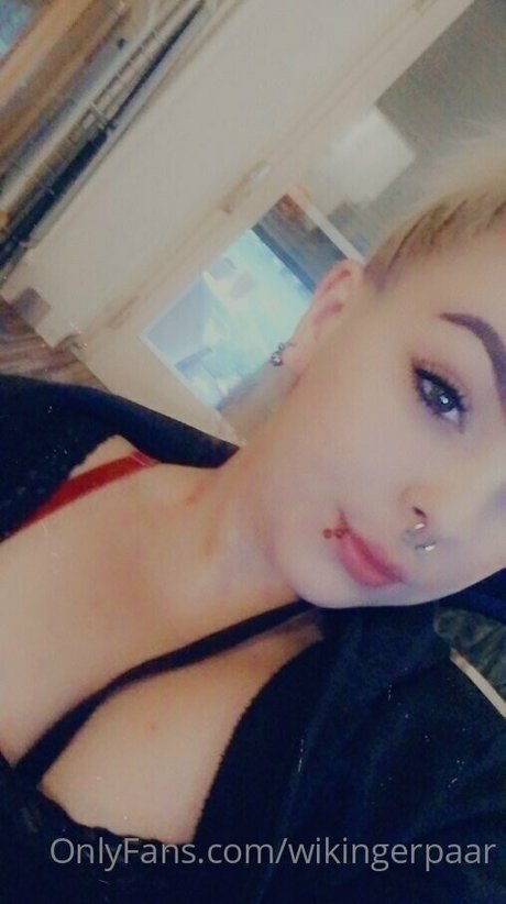 wikingerpaar erotic model archive