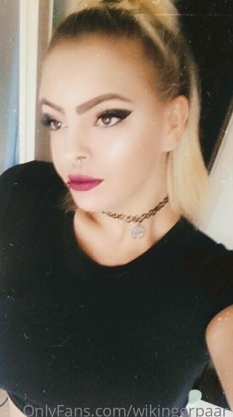 wikingerpaar top actress picture