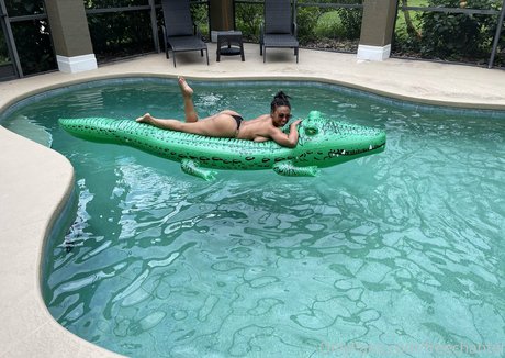 freechantel nice pornstar gallery