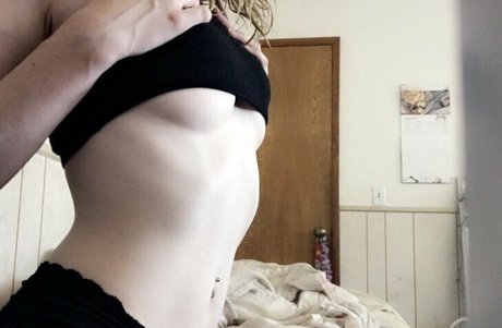 DirtyDalish sex actress archive