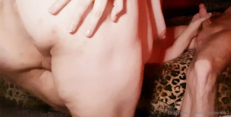 catsmeoww7 free actress pics