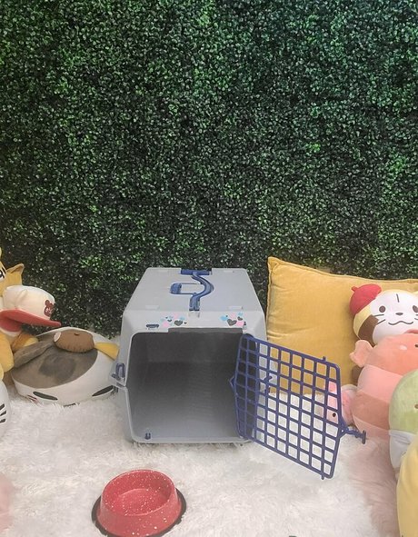 peppermavis sexy pornstar images