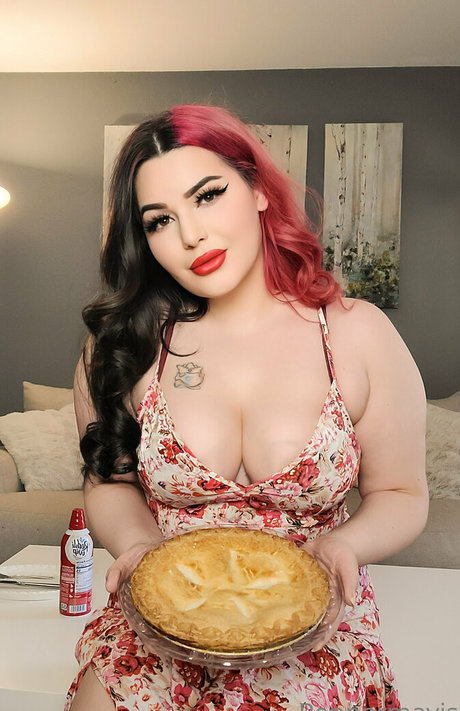 peppermavis pornstar xxx img