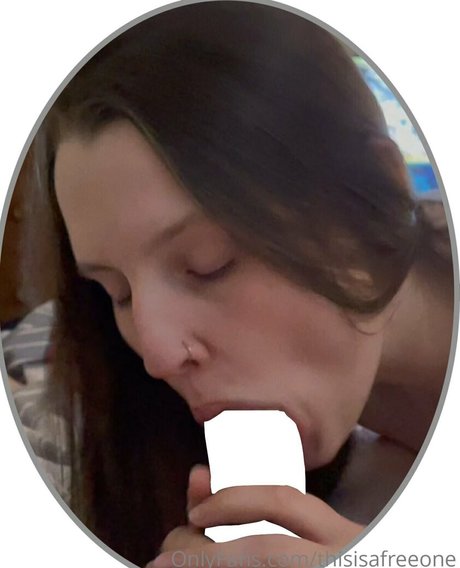 thisisafreeone pornstar perfect picture