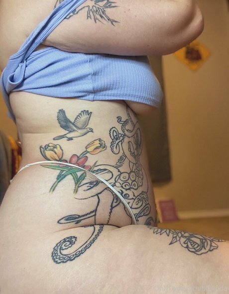 giinger spice high quality actress pics