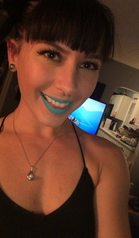 c reign pornstar adult galleries