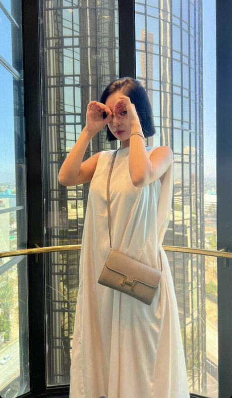 Jeee622 star galleries