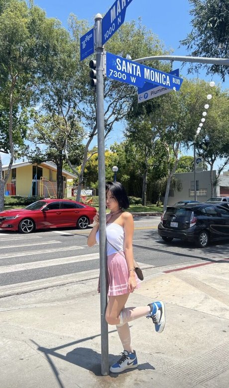 Jeee622 hot pornstar photo