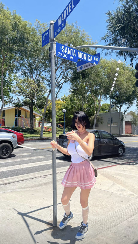 Jeee622 star porn picture