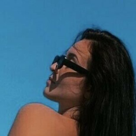 Meninas Guaratuba star perfect gallery