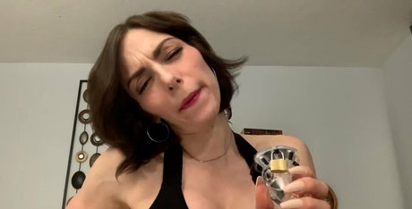 christinaqccp perfect pornstar galleries