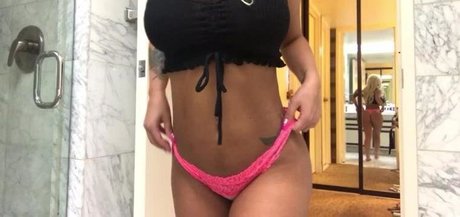 gay joi onlyfans free porn archive