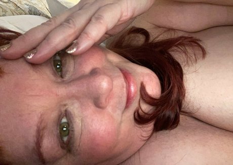 annacoast3 model sexy archive