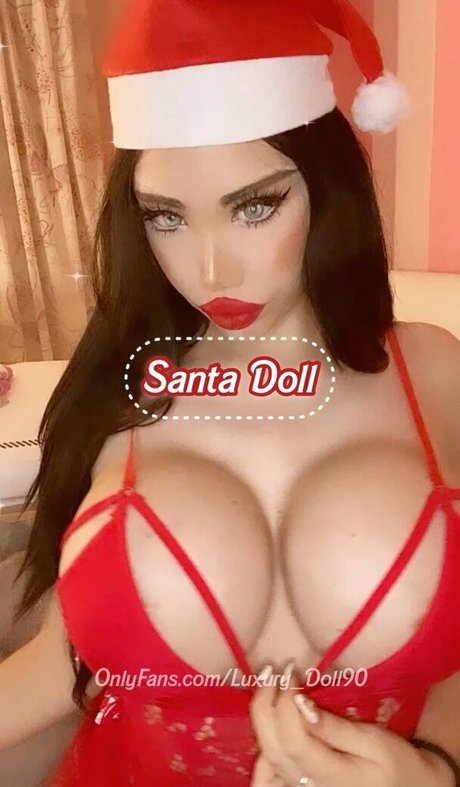 megan million vip star top images