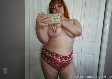 dirtyxbirdyy sexy star photos