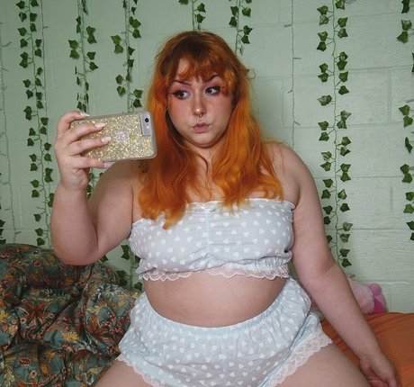 dirtyxbirdyy perfect star galleries