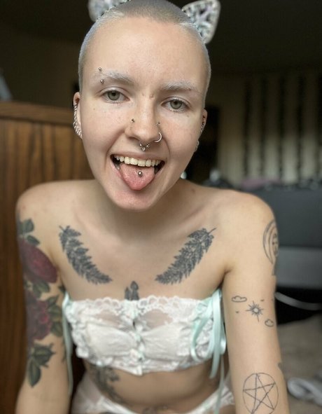 onlyfaery Profile pic