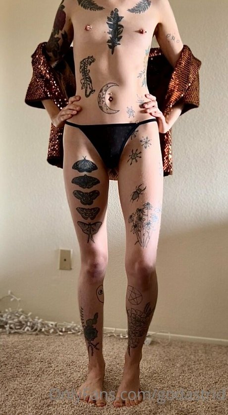 onlyfaery pornstar pretty archive