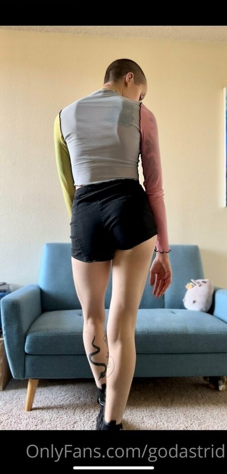 onlyfaery pornstar pretty galleries