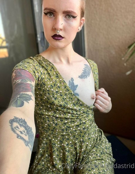 onlyfaery best star picture