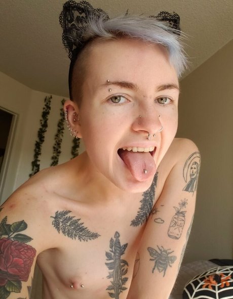 mother onlyfans naked pic