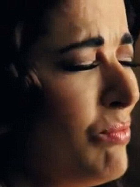 Nigella Lawson hd model pic