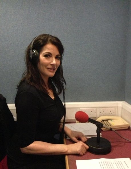 hard onlyfans hot sexy pic