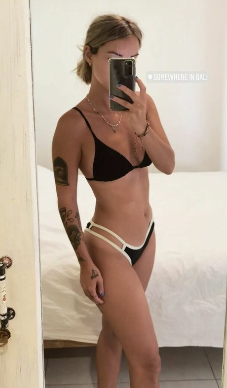 Saremm xxx star picture