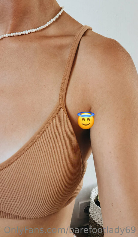 Saremm pornstar xxx image