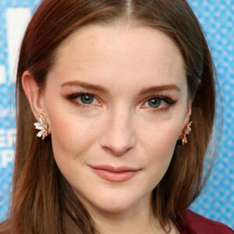 Morfydd Clark top actress pictures