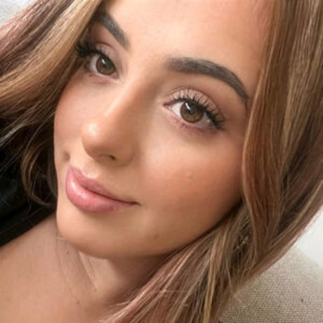 Channelsonnery best actress photo