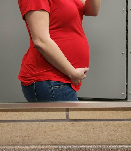 lexylane07 model best pic