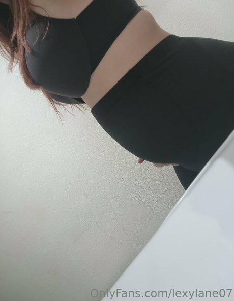 lexylane07 erotic star img