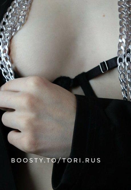 Rare Viktoriya beautiful star images