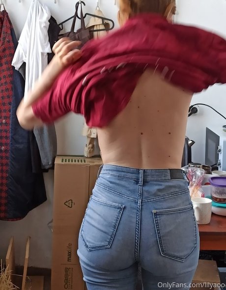 sexy selfie onlyfans beautiful porn pictures