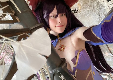 Lilya0o hd star pictures