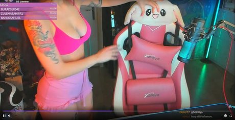 Figonatci perfect pornstar photos