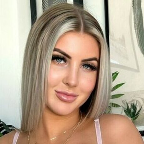 haleyvip perfect pornstar images