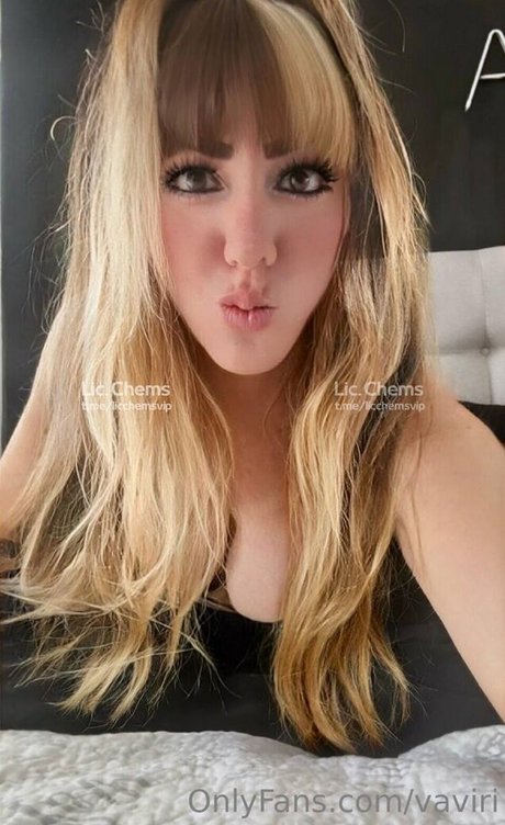 Vanesa Villagran pornographic model img