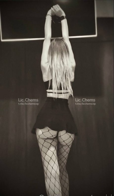 Vanesa Villagran high quality pornstar photo