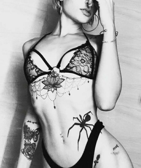 Alejandra Barbie free actress pics