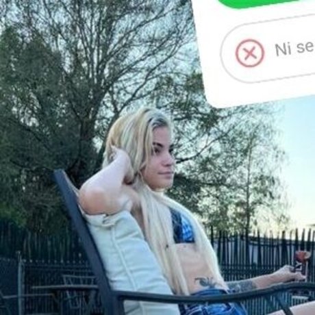 Alejandra Barbie exclusive star gallery