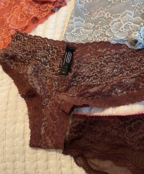 Hotmommy956 nice actress gallery