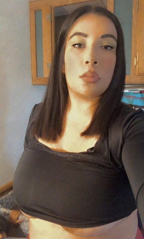 Dolores Moreno pornstar adult photo