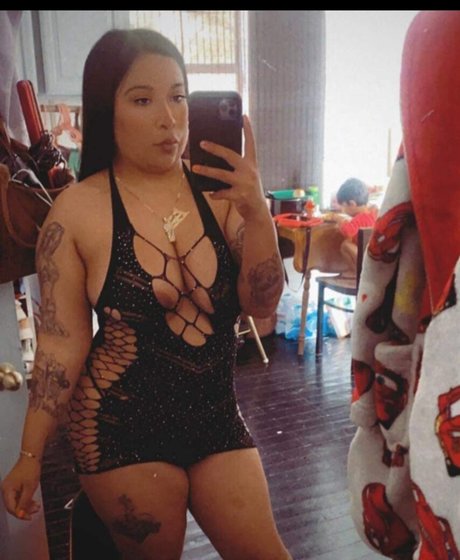 Dolores Moreno pornstar exclusive images