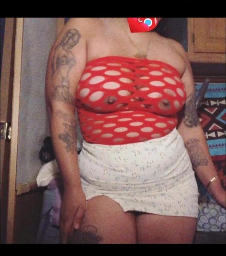 Dolores Moreno star pretty photos