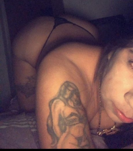 Dolores Moreno star hot img