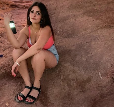 Noam L model best photos