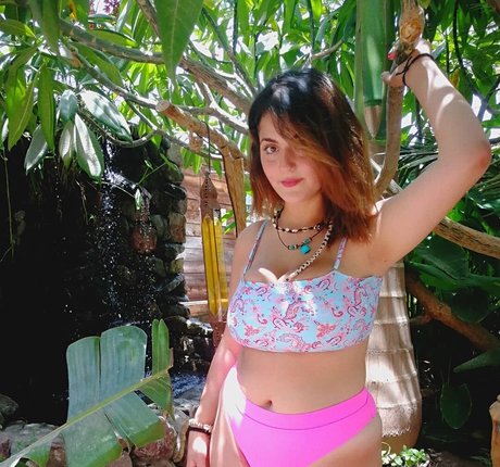 Noam L sex star photos